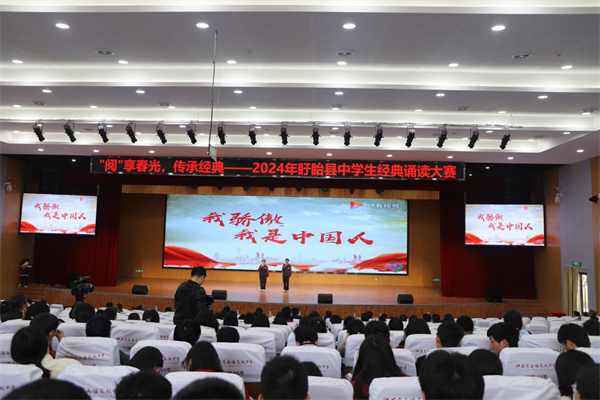 图片4.jpg
