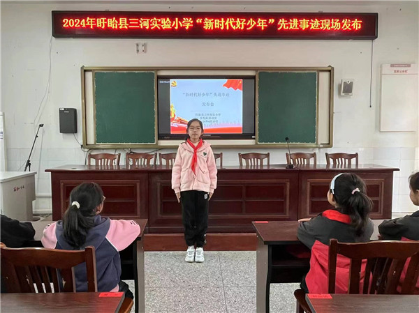c56cf13966cde80464a834b914957cc.jpg