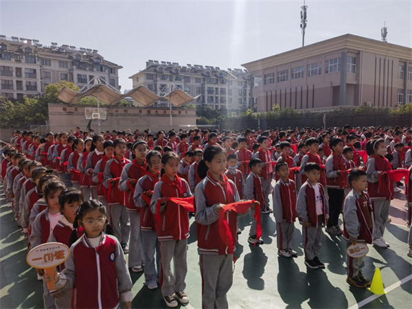 图片1.jpg