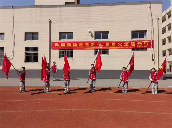 图片7.jpg