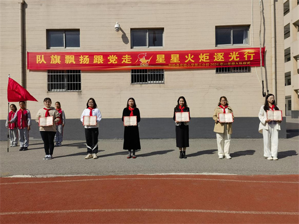图片8.jpg