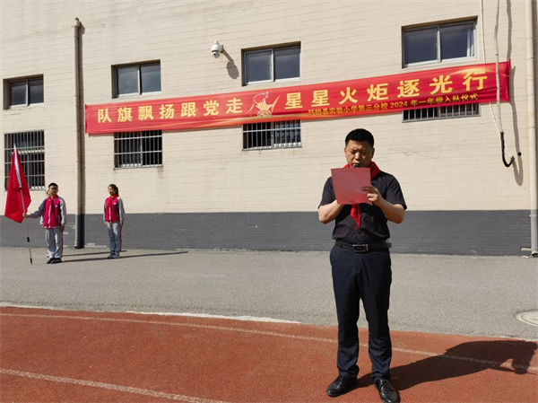 图片9.jpg