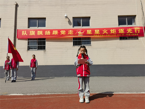 图片10.jpg