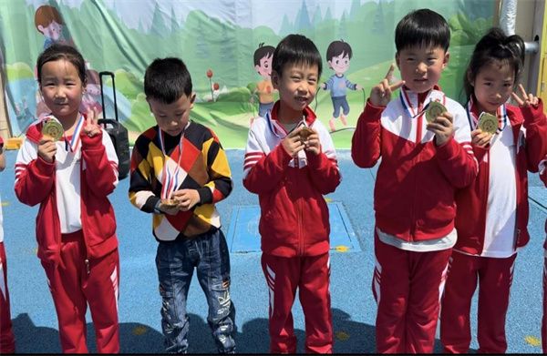 图片4.jpg