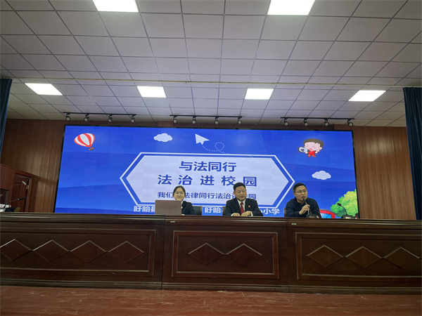 图片1.jpg