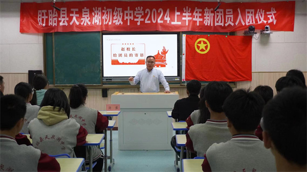 图片5.jpg