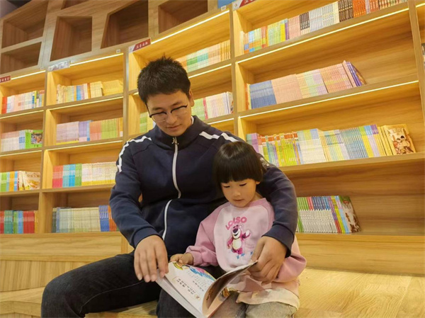 图片6.jpg