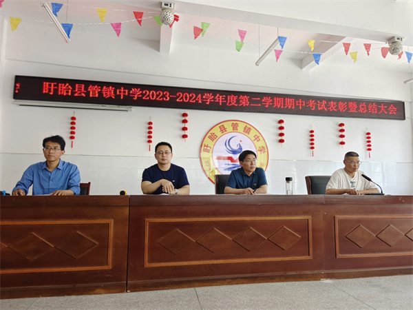 图片1.jpg