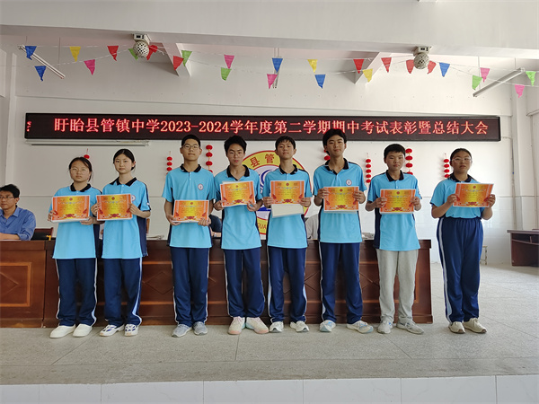 图片6.jpg