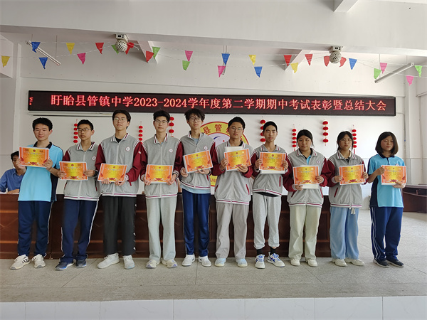 图片8.jpg