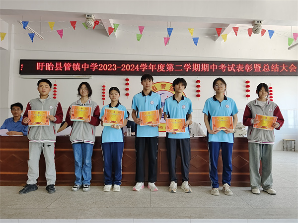 图片9.jpg