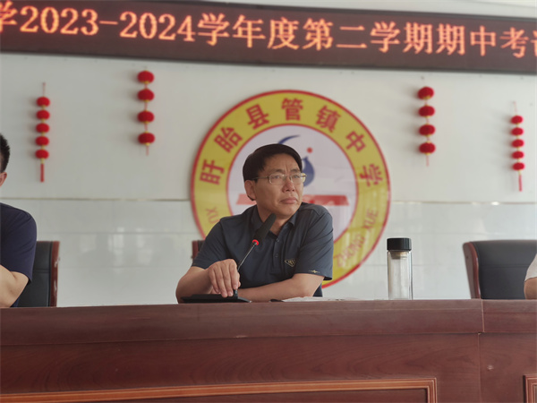 图片10.jpg