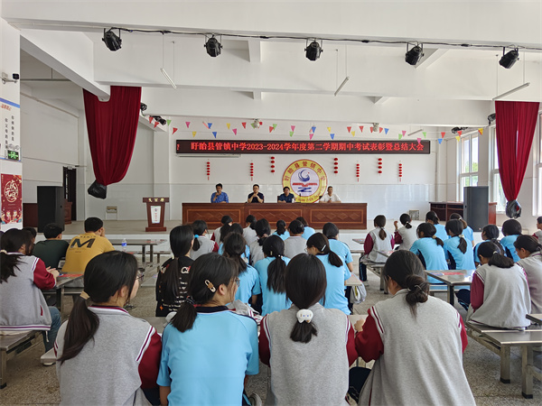 图片11.jpg