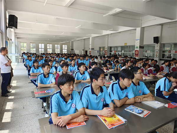 图片12.jpg