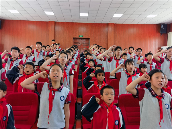 图片8.jpg