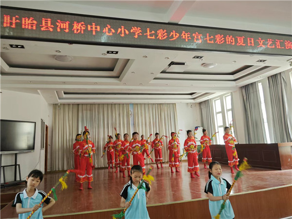 4edc202ef42fa86f33c7b1d4f6d4c9a.jpg