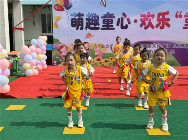 29cde10a28c3ababae6e49b856ac29c.jpg