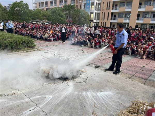 图片6.jpg