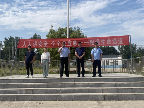 图片7.jpg