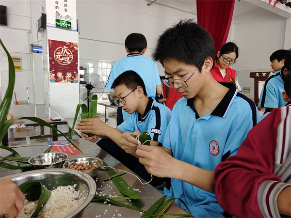 图片7.jpg