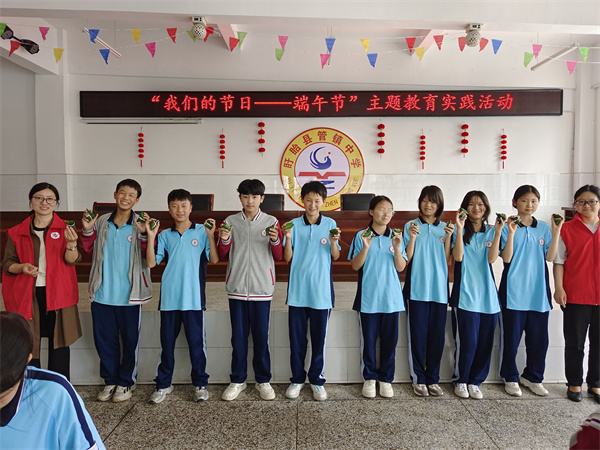 图片8.jpg