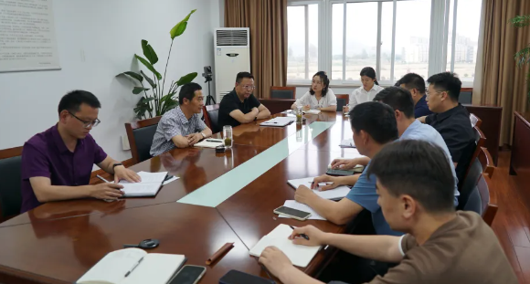 仪征枣林湾旅游度假区： 强化策划营销，形成宣传合力