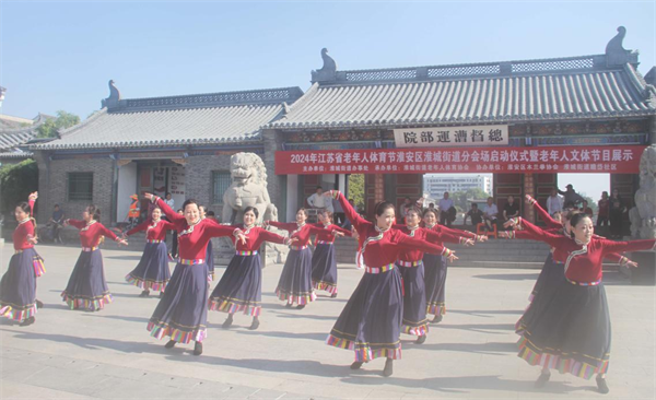 图片8.png