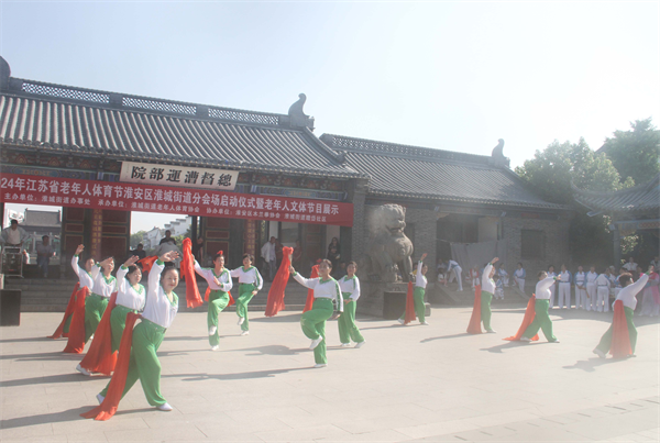 图片9.png