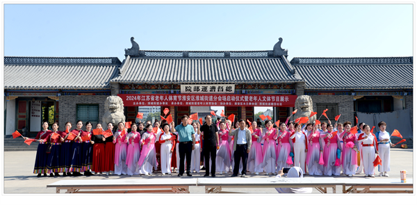 图片11.png