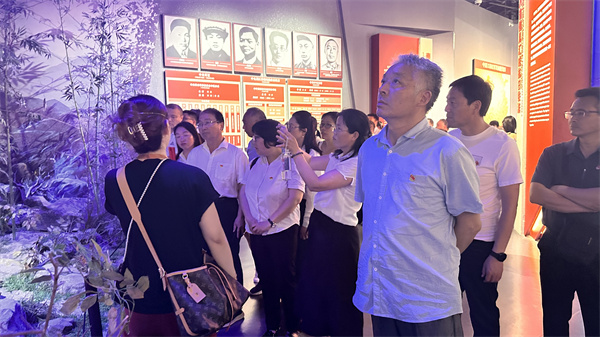 微信图片_20240624093641.jpg