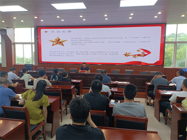 图片5.jpg