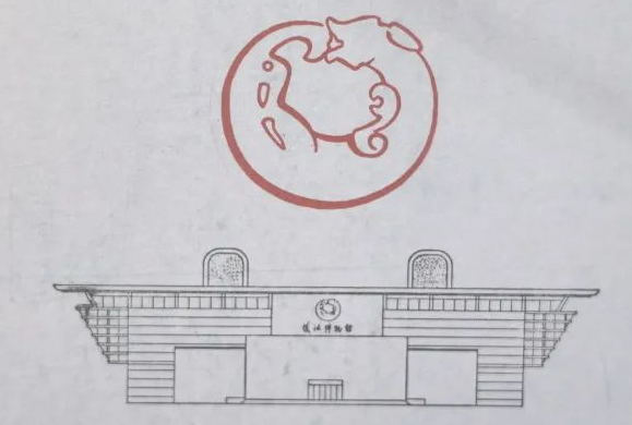 16.png