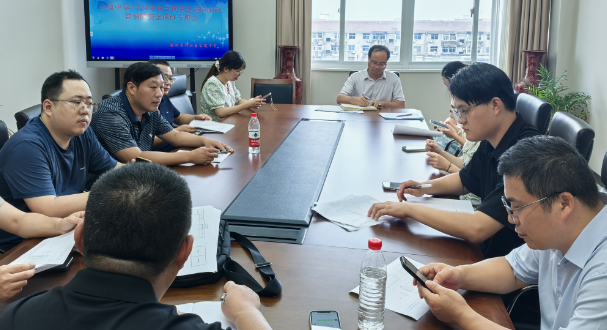 扬州公道中学：开展防震消防演练   筑牢安全防线
