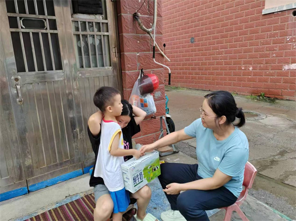图片1.jpg
