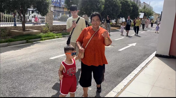 图片1.jpg