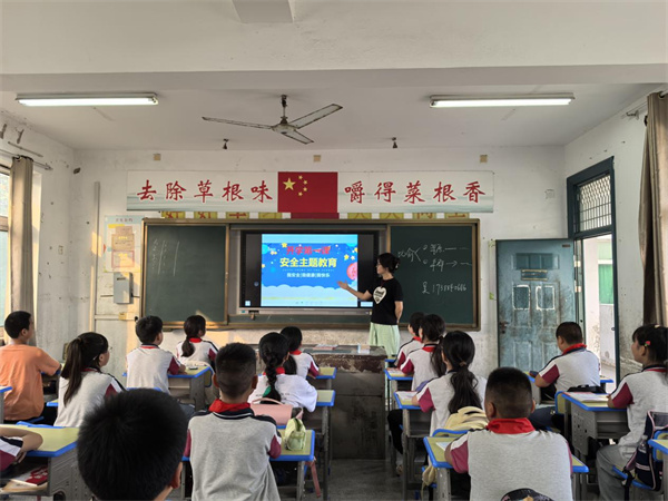 图片1.jpg