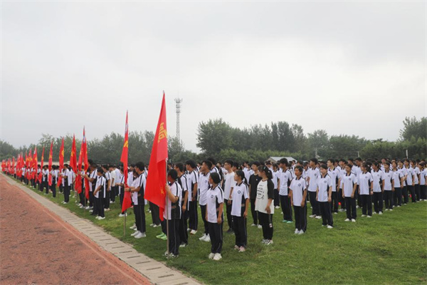 图片13.jpg