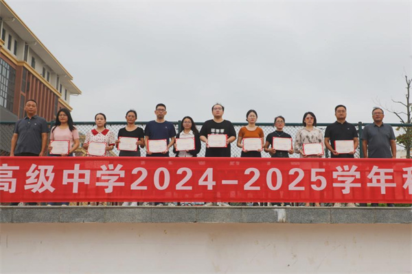 图片7.jpg