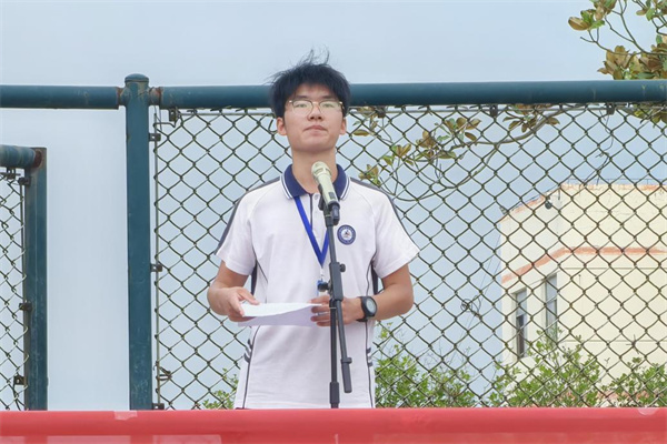 图片10.jpg