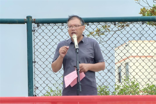 图片12.jpg