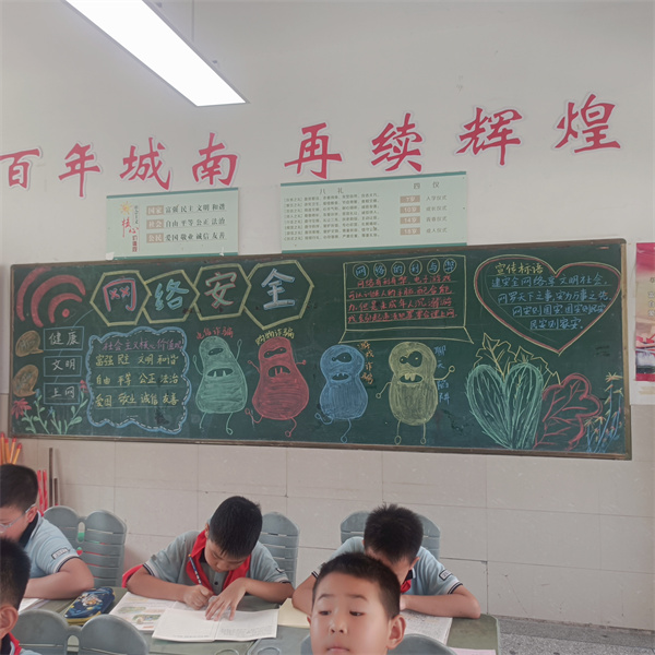 图片3.jpg