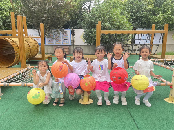 图片5.jpg