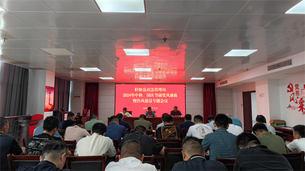 图片4.jpg