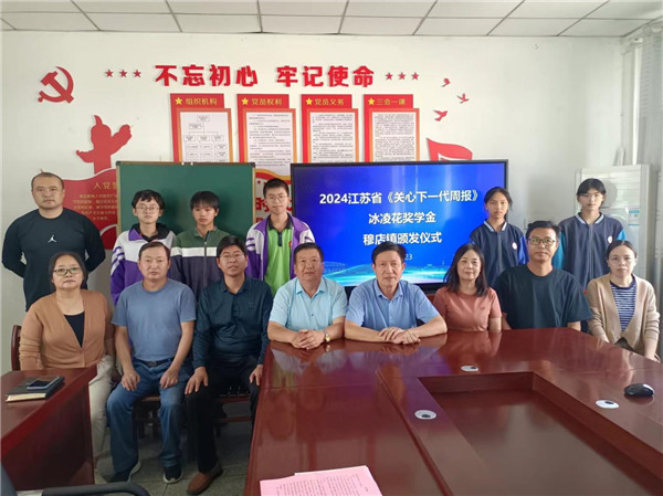 图片1.jpg