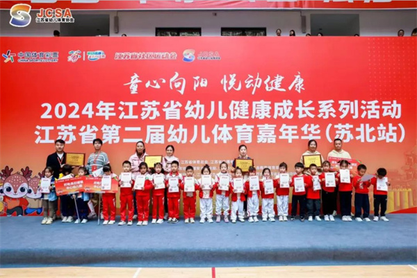 图片7.jpg