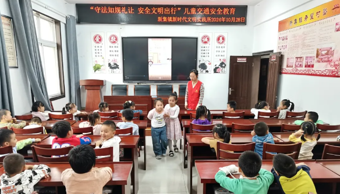QQ20241029-074126.png