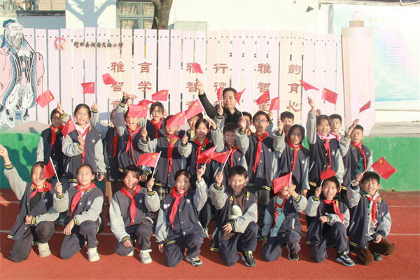 b6a321d0937fc3c098cab461afa6cb5.jpg