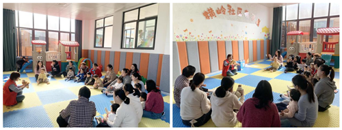 图片9_副本.png