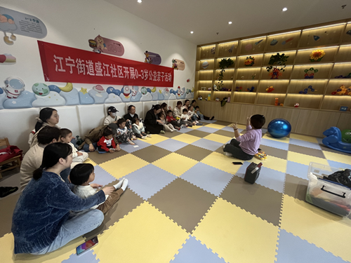 图片22_副本.png