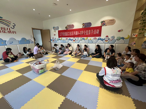 图片54_副本.png